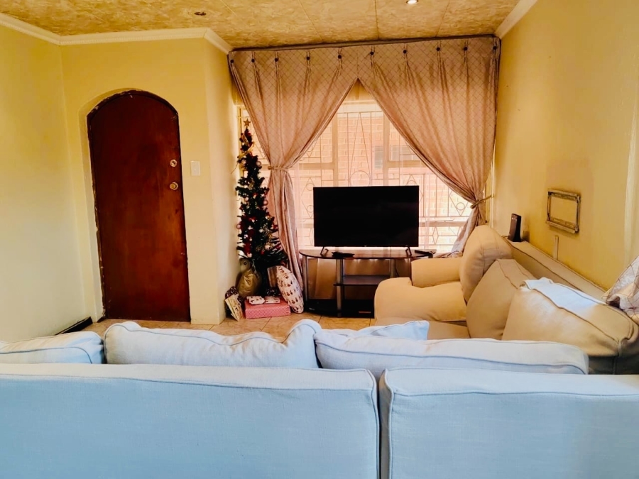 3 Bedroom Property for Sale in Rocklands Free State